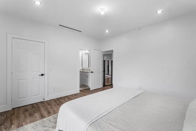  Residence photo 23