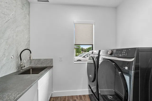  Residence photo 38