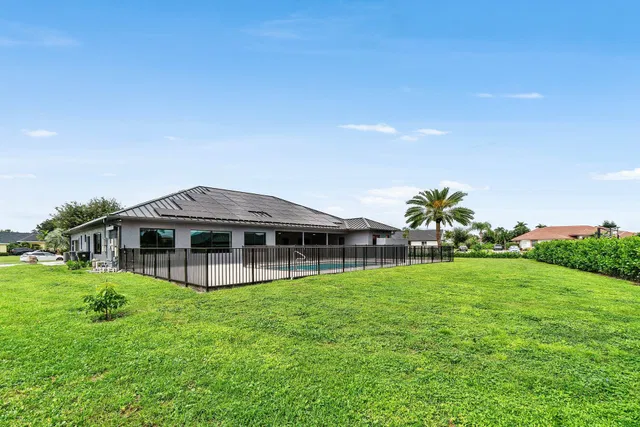  Residence photo 45