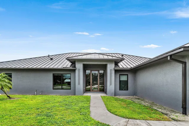  Residence photo 46