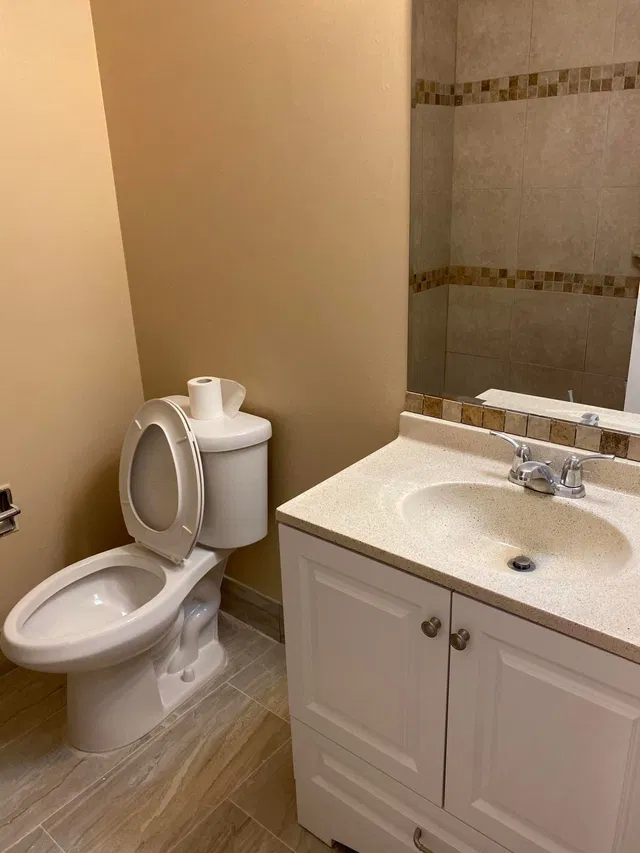  Residence photo 9
