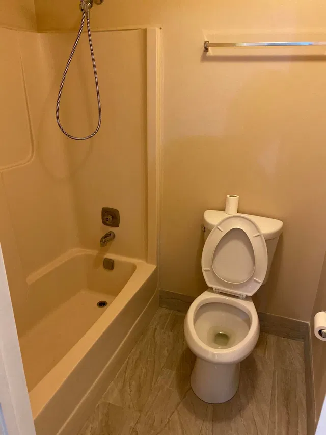  Residence photo 12