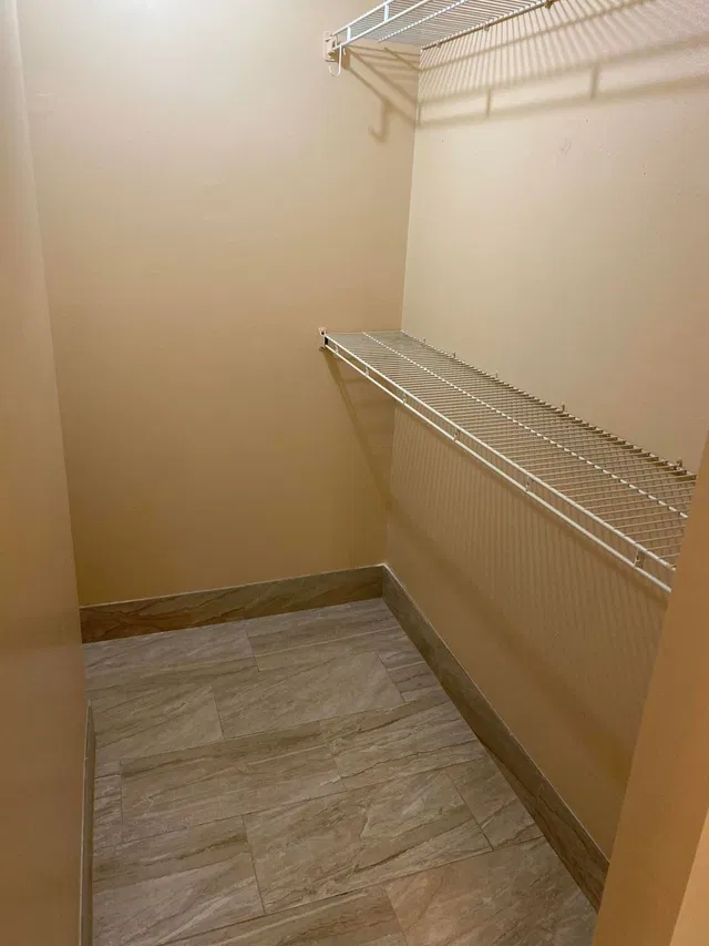  Residence photo 13