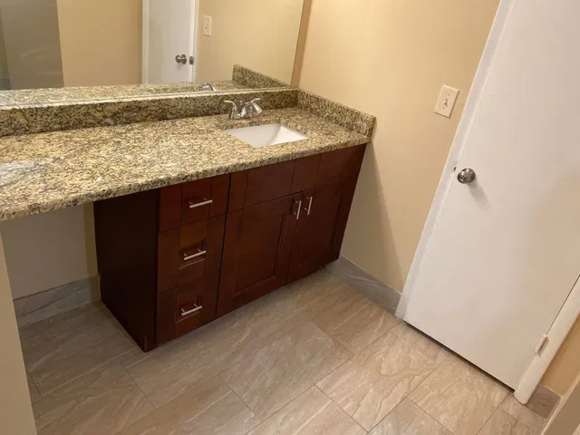  Residence photo 14