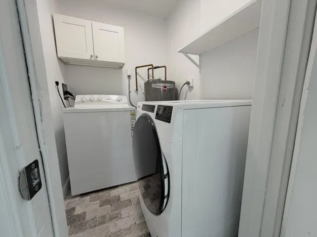 Residence photo 6