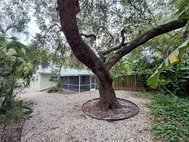 Residence photo 15