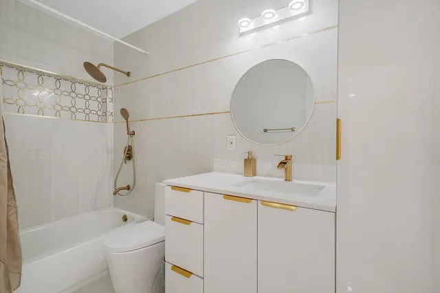 Residence photo 26
