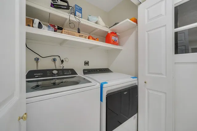 Residence photo 27