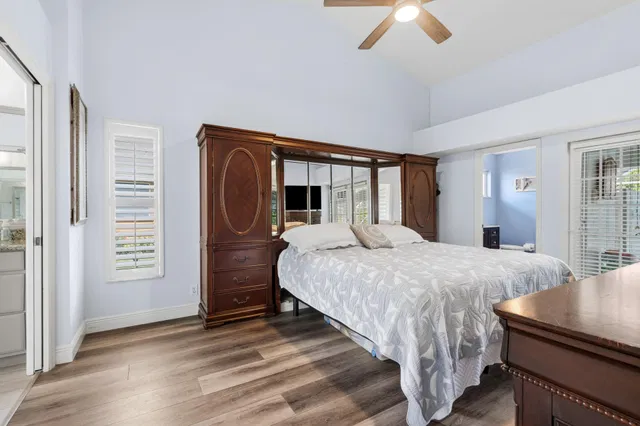  Residence photo 20