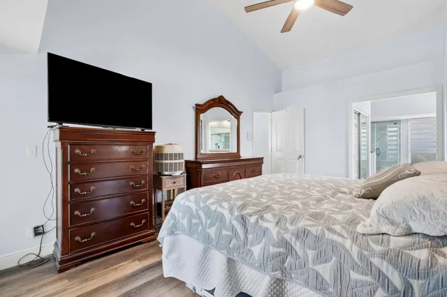  Residence photo 22