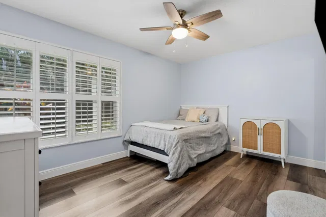  Residence photo 26