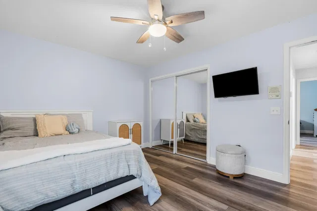  Residence photo 27