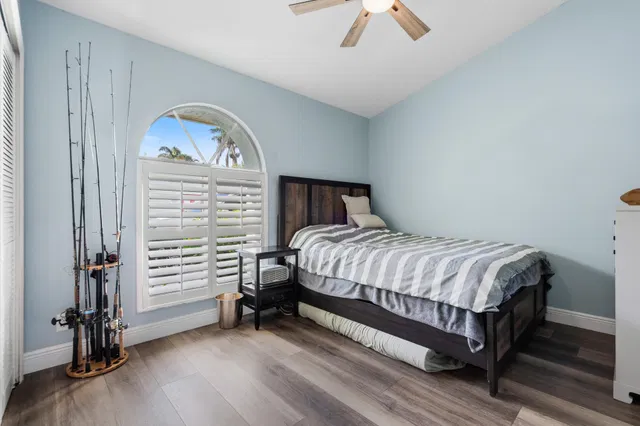  Residence photo 29