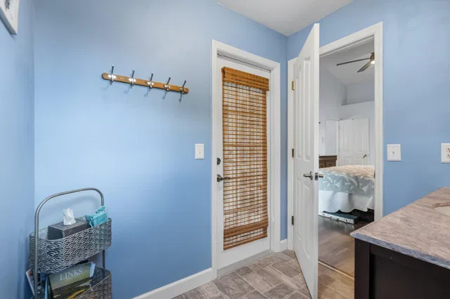  Residence photo 33