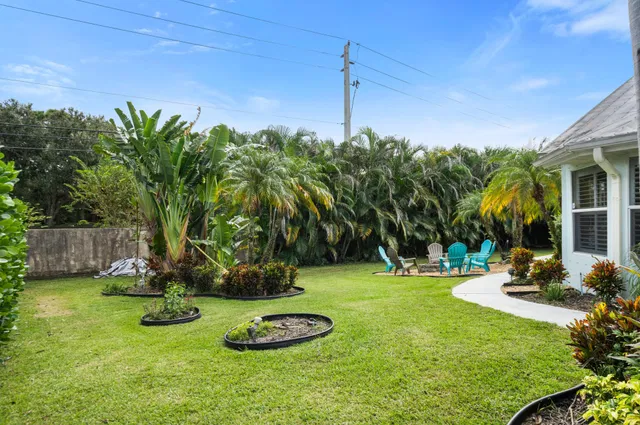  Residence photo 42