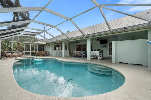  Residence photo 47