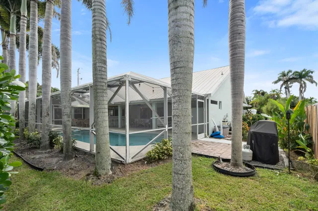  Residence photo 48