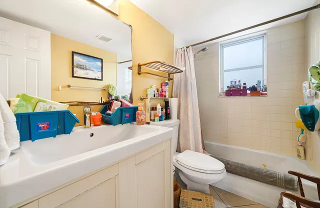  Unit 207 photo 12