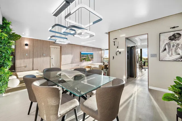 Consulate Place Unit 1205 photo 17