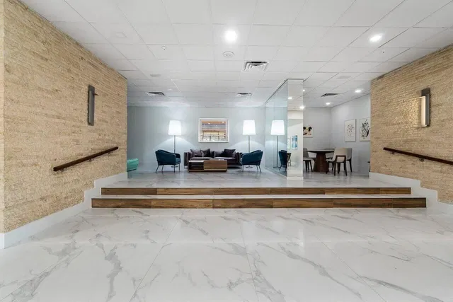 Consulate Place Unit 1205 photo 40