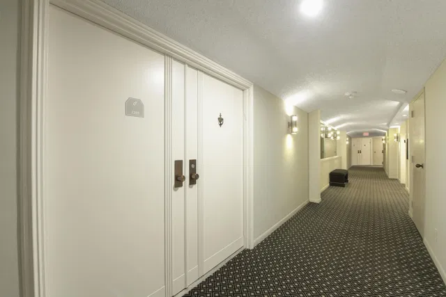 Consulate Place Unit 1205 photo 46