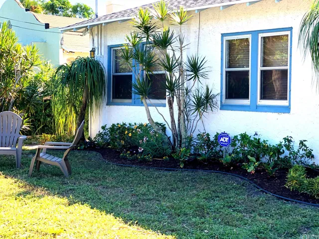  Residence photo 4