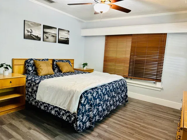  Residence photo 8
