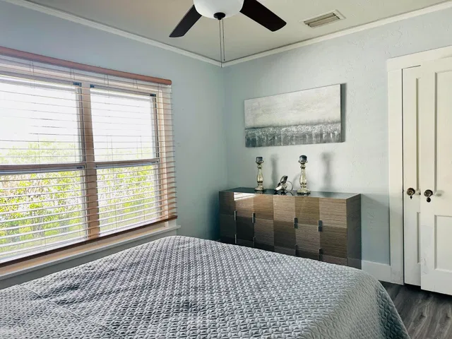  Residence photo 10