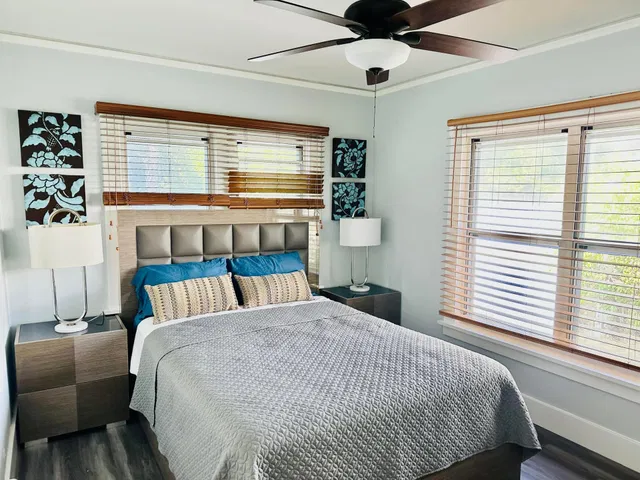  Residence photo 11