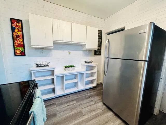  Residence photo 18