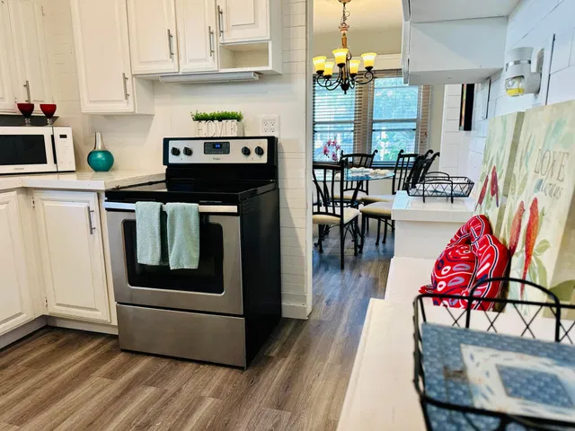 Residence photo 20