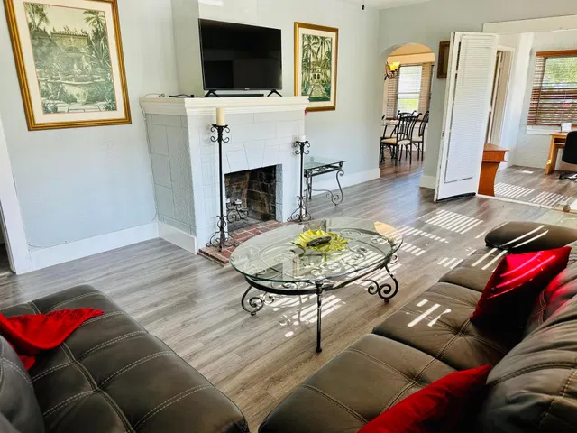  Residence photo 21
