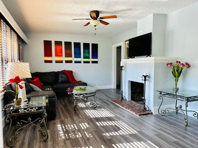  Residence photo 22