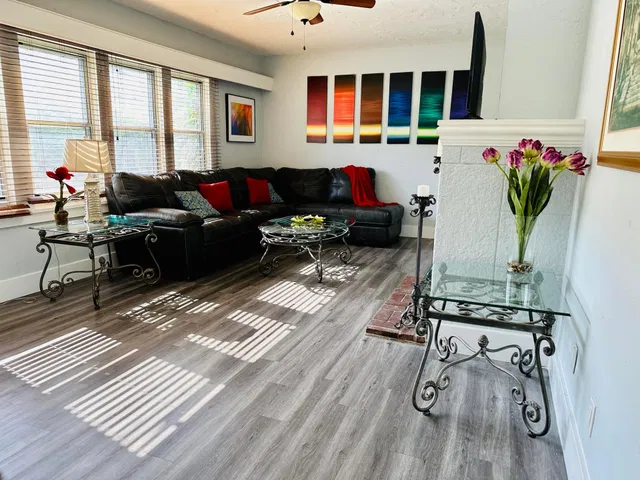  Residence photo 25