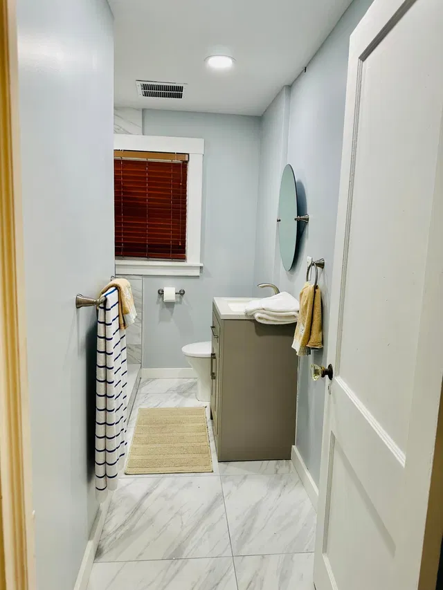  Residence photo 27