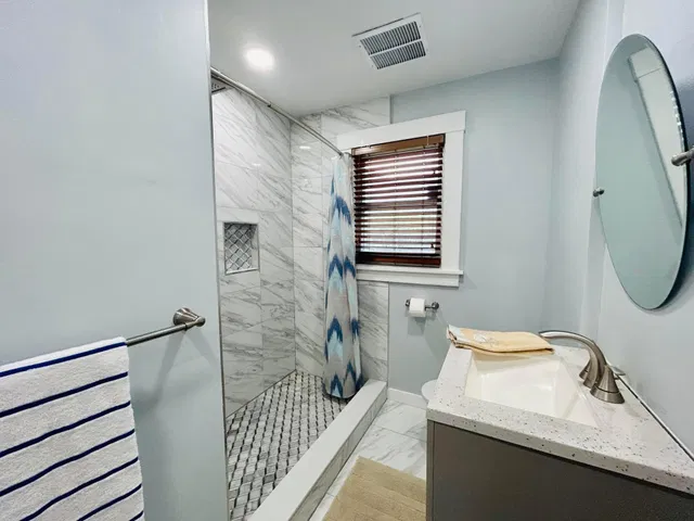  Residence photo 28