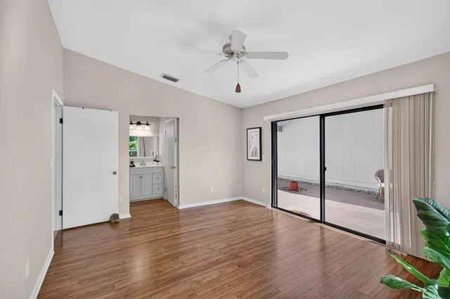 Residence photo 10