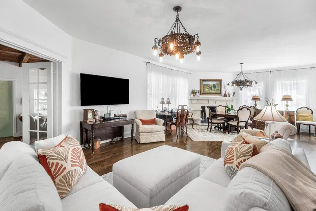 Old Northwood Residence photo 6