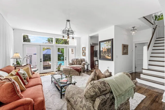 Old Northwood Residence photo 9