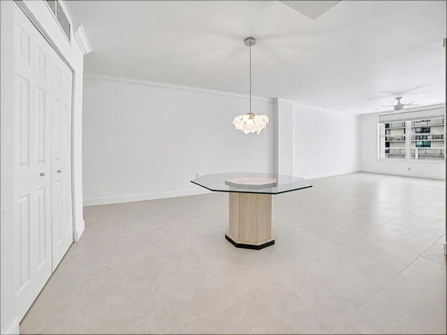 The Patrician of Palm Beach Unit 121 photo 13