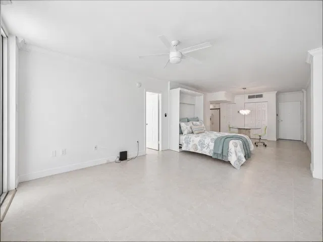 The Patrician of Palm Beach Unit 121 photo 18