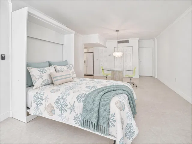 The Patrician of Palm Beach Unit 121 photo 19