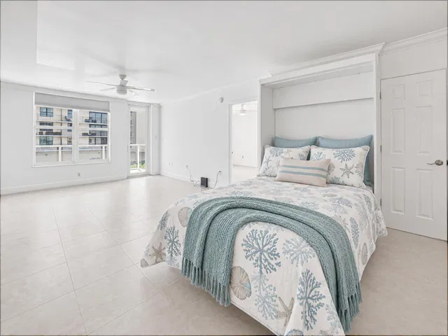 The Patrician of Palm Beach Unit 121 photo 20