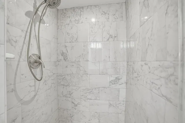 The Patrician of Palm Beach Unit 121 photo 25
