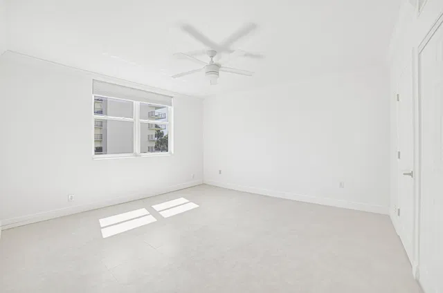 The Patrician of Palm Beach Unit 121 photo 26
