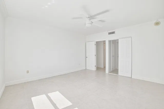 The Patrician of Palm Beach Unit 121 photo 28