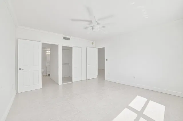 The Patrician of Palm Beach Unit 121 photo 29