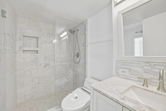 The Patrician of Palm Beach Unit 121 photo 30