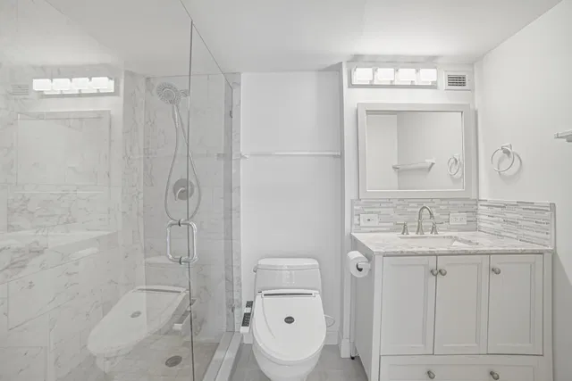The Patrician of Palm Beach Unit 121 photo 31