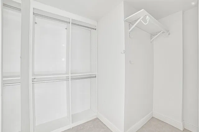 The Patrician of Palm Beach Unit 121 photo 32